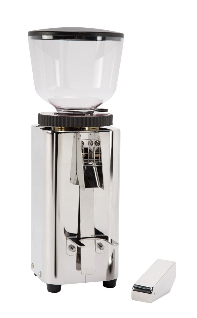 Molino ecm c-manuale 54