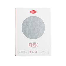 Filtro Able for aeropress