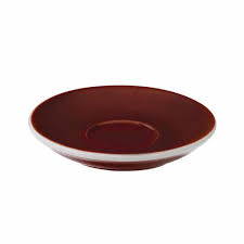 Loveramics plato espresso 11.5cm