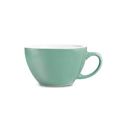 Loveramics taza latte 300ml