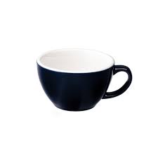 Loveramics taza espresso 80ml